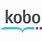 Kobo Logo.png