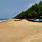 Kochi Beaches
