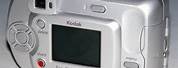 Kodak EasyShare Camera Download Pictures