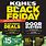 Kohl's Black Friday Deals