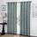 Kohl's Curtain Panels