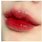 Korean Lip Gloss