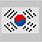Korean Pixel Art