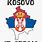 Kosovo Je Srbija
