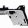 Kriss Vector Lower Receiver