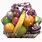 Kroger Fruit Baskets