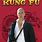 Kung Fu TV Show 70s
