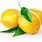 Kuning Lemon