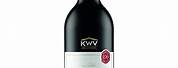 Kwv Wines South Africa