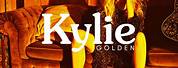 Kylie Golden Demos Fan Cover