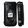 Kyocera Flip Phone Verizon 4G