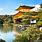 Kyoto Tourist Spots