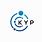 Kyp Logo Design