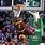 Kyrie Irving Dunk