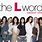 L Word Season 1 Cast