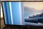 LCD TV Not Working