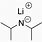 LDA Molecule
