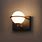 LED Wall Sconce Lights