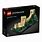 LEGO Architecture Great Wall of China