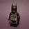 LEGO Batman Custom Minifigures