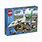 LEGO Cargo