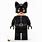 LEGO Catwoman