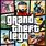 LEGO GTA Game