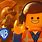 LEGO Movie 2 Everything Is Awesome