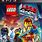 LEGO Movie PS3