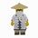 LEGO Ninjago Movie Master Wu