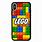 LEGO Phone Case A23