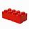 LEGO Red Box