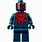LEGO Spider-Man 2099