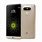 LG G5 Phone