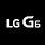 LG G6 Logo