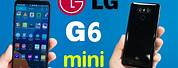LG G6 Mini