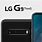 LG G9 Phone