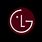 LG Logo YouTube