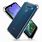 LG Q70 Phone Case