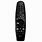 LG Remote Control for TV