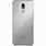 LG Stylo Back View 5