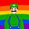 LGBT Luigi