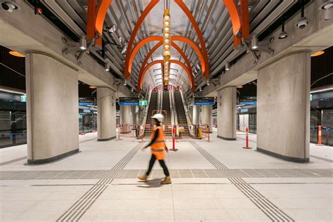 Labor should theoretically be confident ahead of the 2026 ...