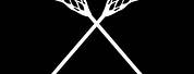 Lacrosse Logo