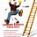 Ladder Safety Poster