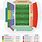 Lafc Stadium-Seating Chart