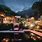 Lake Atitlan Hotels