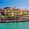 Lake Garda Hotels