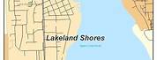 Lakeland Shores MN