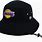 Lakers Bucket Hat